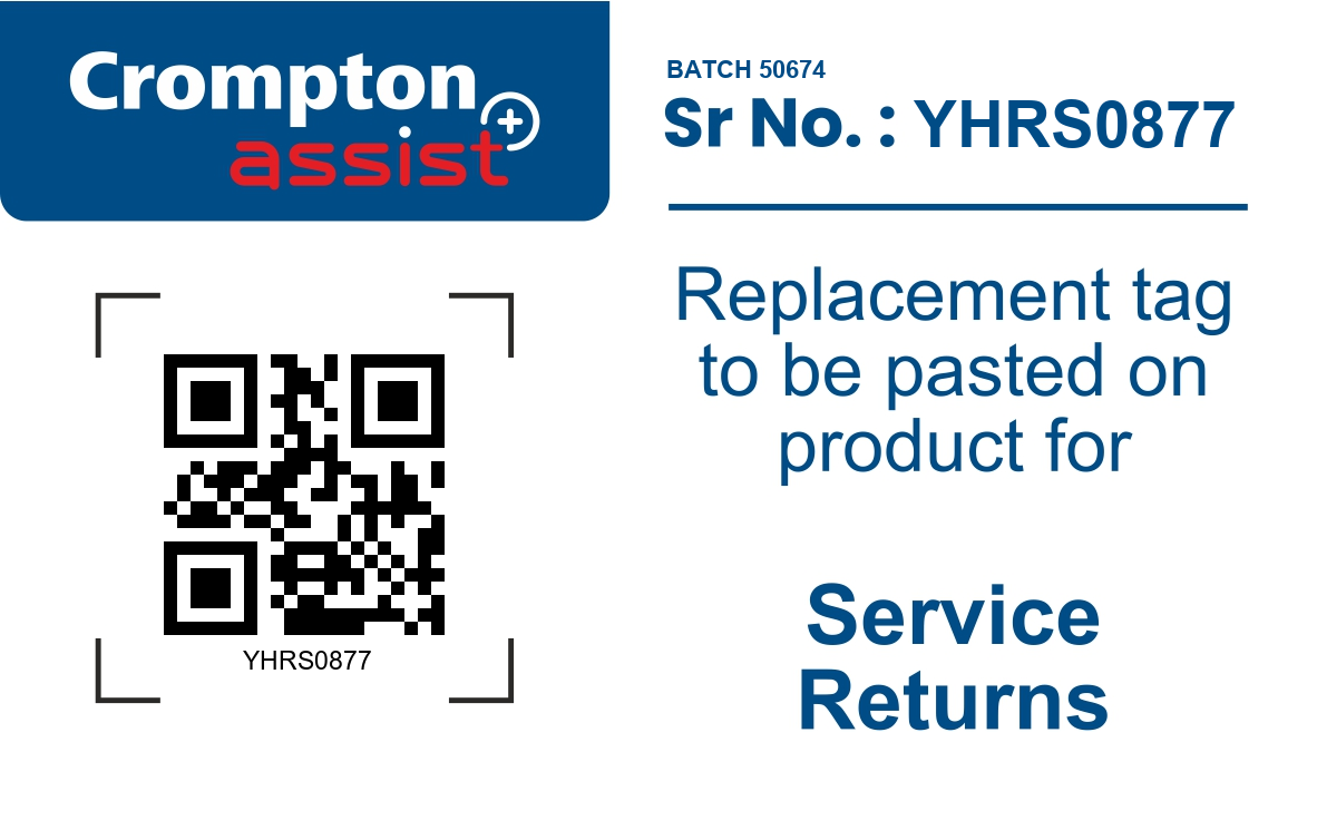 YHRS0877